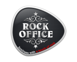 https://www.logocontest.com/public/logoimage/13720821624 RockOffice 6.png